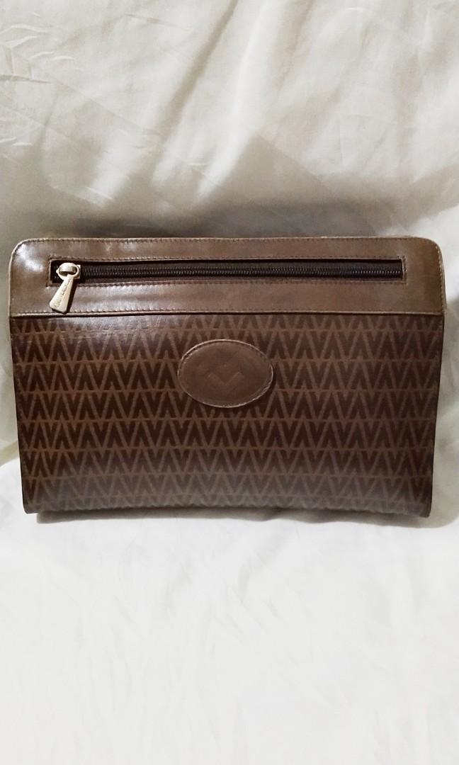 Mario valentino sale clearance