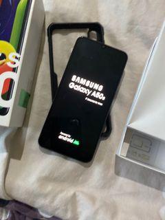 Samsung A50s 128gb for Sale