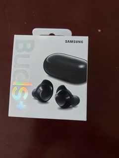 （分類：）位於 。 由 silver.js 提交（商品編號 1042470232，圖片 1）。簡介： 。