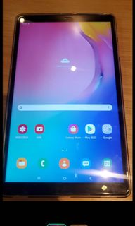 （分類：）位於 。 由 akjackhk 提交（商品編號 1042513226，圖片 1）。簡介： 。