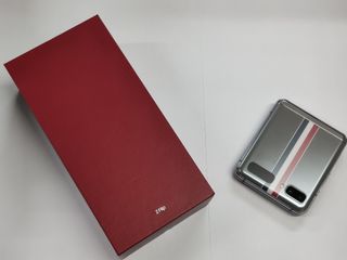 （分類：）位於 。 由 ebay.hk 提交（商品編號 1042468232，圖片 1）。簡介： 。