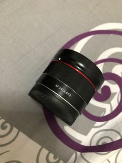 （分類：）位於 。 由 kingsman521 提交（商品編號 1042450984，圖片 1）。簡介： 。