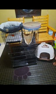 (Category: ) located in . Submitted by shikin2292 (Listing ID 1042640389, Image 1). Description: .