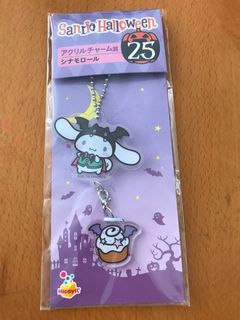 （分類：）位於 。 由 sscc2004 提交（商品編號 1042504176，圖片 1）。簡介： 。