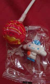 (Category: ) located in . Submitted by chloewam (Listing ID 1042559352, Image 1). Description: .