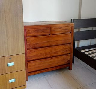 (Category: ) located in . Submitted by rl1977 (Listing ID 1042652051, Image 1). Description: .