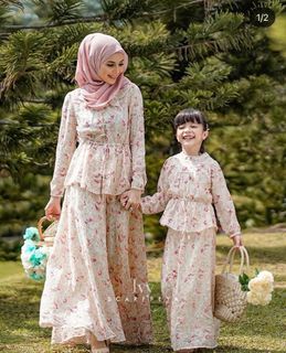 (Category: ) located in . Submitted by smarsitah (Listing ID 1042635883, Image 1). Description: .