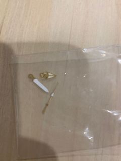 (Category: ) located in . Submitted by bradster (Listing ID 1042571965, Image 1). Description: .