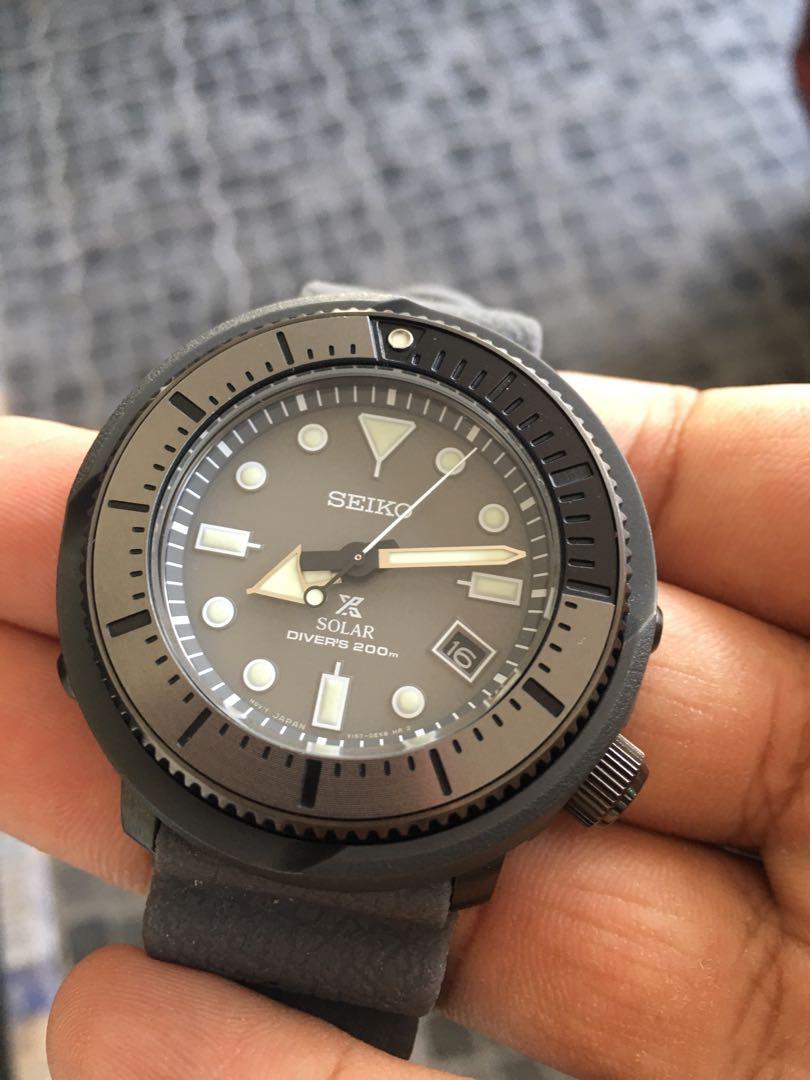 Seiko sne537p1 hotsell