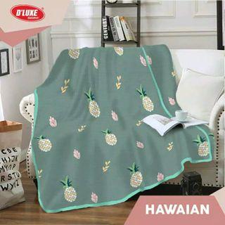 selimut GOOD QUALITY