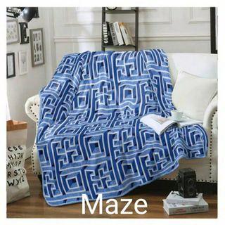selimut micro FLANEL GOOD QUALITY