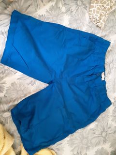 (Category: ) located in . Submitted by lelakhalid (Listing ID 1042497148, Image 1). Description: .