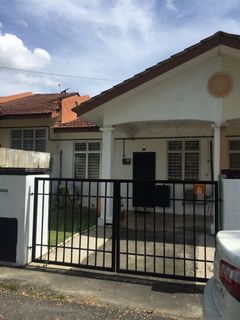 (Category: ) located in . Submitted by syarir (Listing ID 1042478521, Image 1). Description: .