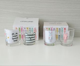 （分類：）位於 。 由 pinklemon33 提交（商品編號 1042534948，圖片 1）。簡介： 。