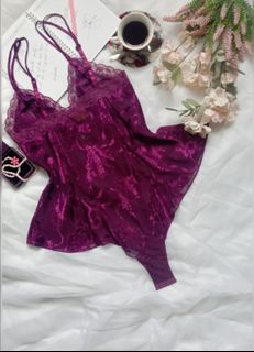(Category: ) located in . Submitted by stephanie9225 (Listing ID 1042569306, Image 1). Description: .
