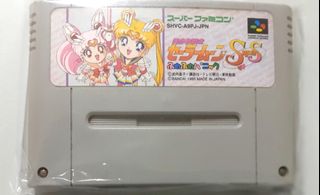 （分類：）位於 。 由 rewindgamehk.com 提交（商品編號 1042575366，圖片 1）。簡介： 。
