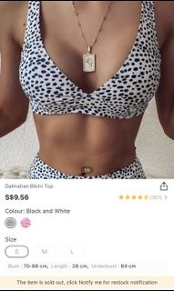 (Category: ) located in . Submitted by sweetcorncob (Listing ID 1042671294, Image 1). Description: .