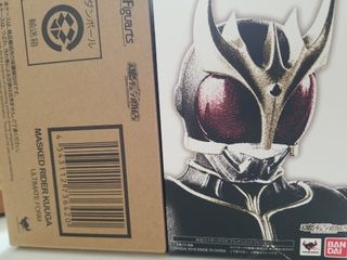 （分類：）位於 。 由 hin7777 提交（商品編號 1042477646，圖片 1）。簡介： 。