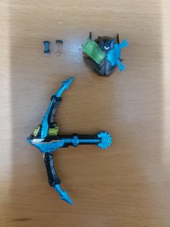 （分類：）位於 。 由 ken_d 提交（商品編號 1042559396，圖片 1）。簡介： 。
