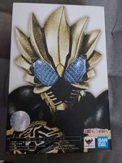 （分類：）位於 。 由 skyli0720 提交（商品編號 1042671416，圖片 1）。簡介： 。