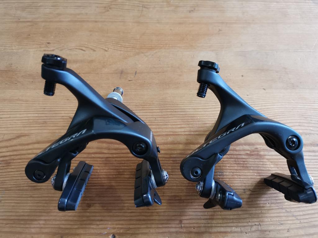 Ultegra r8000 brake set discount