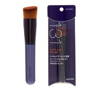 由 cch44 (刊登 ID 1042667890，圖片 1) 提交，位於 的 (類別：)，說明：。