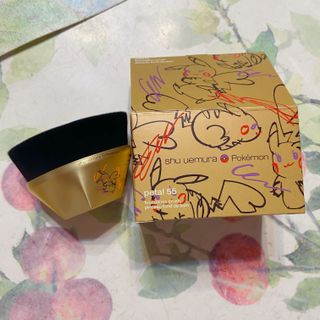 （分類：）位於 。 由 anyala 提交（商品編號 1042659589，圖片 1）。簡介： 。