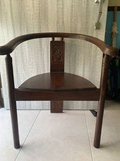 (Category: ) located in . Submitted by md.akmal (Listing ID 1042488493, Image 1). Description: .