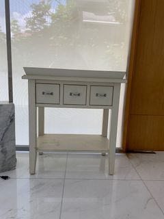(Category: ) located in . Submitted by hajom (Listing ID 1042525180, Image 1). Description: .