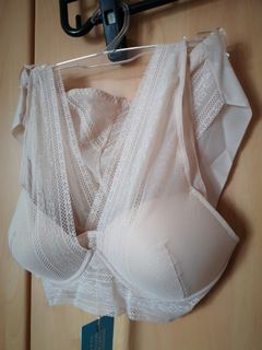 (Category: ) located in . Submitted by janet7566 (Listing ID 1042591537, Image 1). Description: .