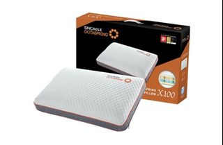 （分類：）位於 。 由 bb_oscar 提交（商品編號 1042675342，圖片 1）。簡介： 。