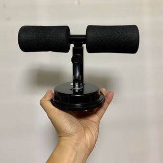 （分類：）位於 。 由 ffman 提交（商品編號 1042659235，圖片 1）。簡介： 。