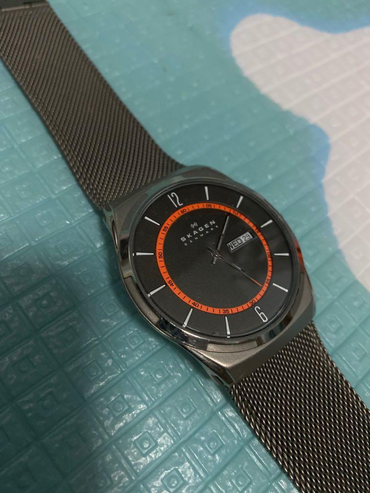 skw6007