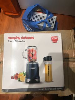 （分類：）位於 。 由 reliableshawn 提交（商品編號 1042574448，圖片 1）。簡介： 。