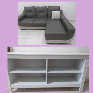 (Category: ) located in . Submitted by _hali_ (Listing ID 1042500807, Image 1). Description: .