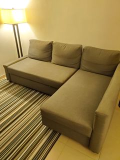 （分類：）位於 。 由 piinhk 提交（商品編號 1042579928，圖片 1）。簡介： 。