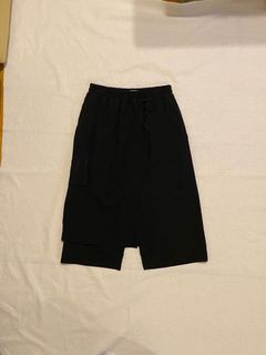 （分類：）位於 。 由 shunnnnn 提交（商品編號 1042618755，圖片 1）。簡介： 。