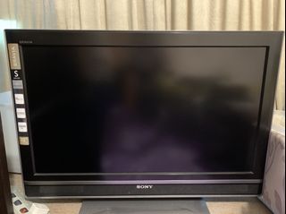 （分類：）位於 。 由 surewin999 提交（商品編號 1042596364，圖片 1）。簡介： 。
