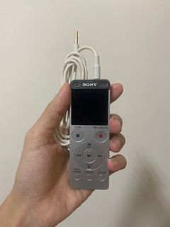 由 5234__ (刊登 ID 1042451700，圖片 1) 提交，位於 的 (類別：)，說明：。