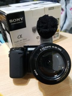 （分類：）位於 。 由 haha901 提交（商品編號 1042592148，圖片 1）。簡介： 。