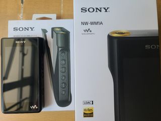 （分類：）位於 。 由 sychow118 提交（商品編號 1042468579，圖片 1）。簡介： 。