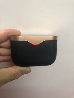（分類：）位於 。 由 kinll6789 提交（商品編號 1042696632，圖片 1）。簡介： 。