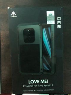 (Category: ) located in . Submitted by shalsree (Listing ID 1042662854, Image 1). Description: .