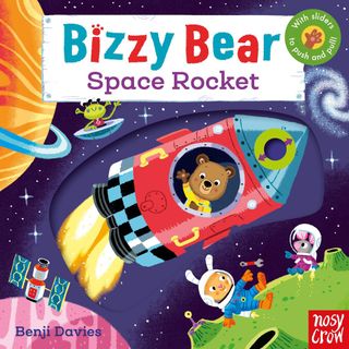 (Category: ) located in . Submitted by lilkidstuff (Listing ID 1042564416, Image 1). Description: .