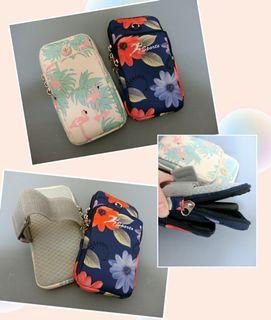 Sport Armband