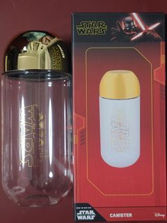 （分類：）位於 。 由 cherisha7 提交（商品編號 1042496031，圖片 1）。簡介： 。