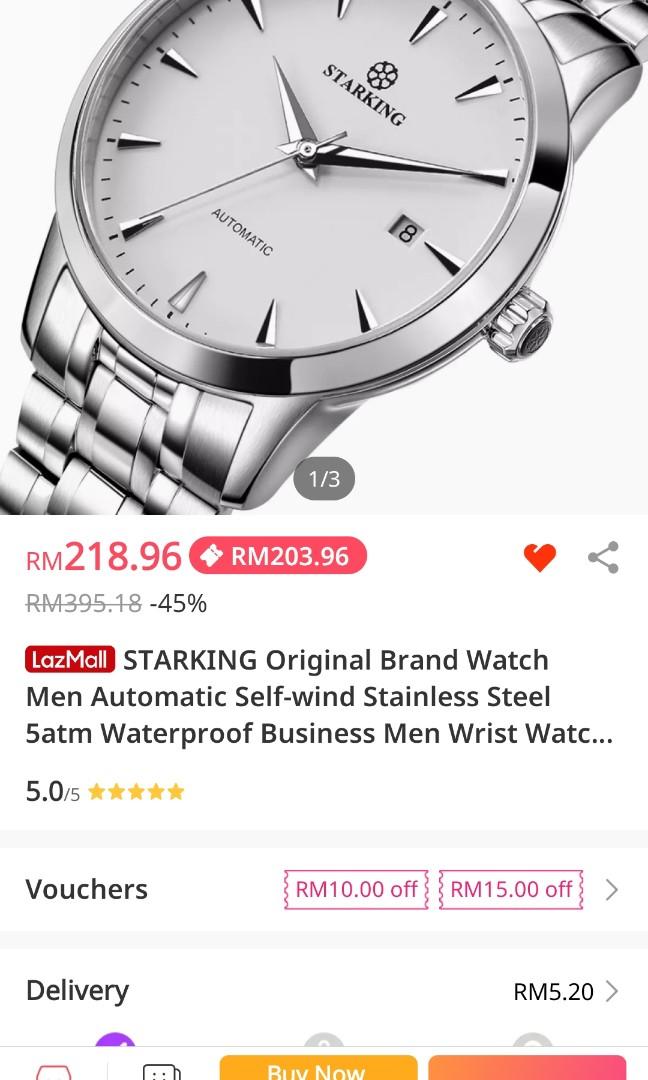 Starking am0184 best sale