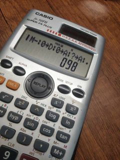 （分類：）位於 。 由 johnnnnnyy 提交（商品編號 1042567708，圖片 1）。簡介： 。