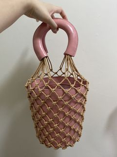 （分類：）位於 。 由 Jadeyippppppp 提交（商品編號 1042616246，圖片 1）。簡介： 。