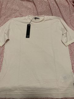 （分類：）位於 。 由 terrence0307 提交（商品編號 1042644561，圖片 1）。簡介： 。